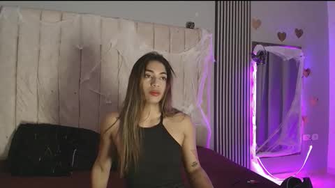 rachell_owen online show from October 2025 10:04:01 AM