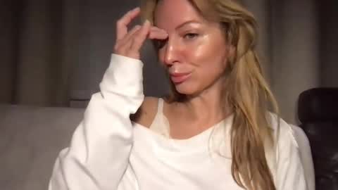 Rachel online show from January 2025 06:16:01 AM