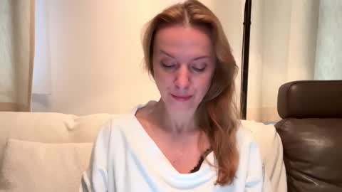 Rachel online show from January 2025 07:25:01 AM