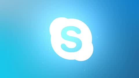 Rachel online show from January 2025 10:29:02 AM