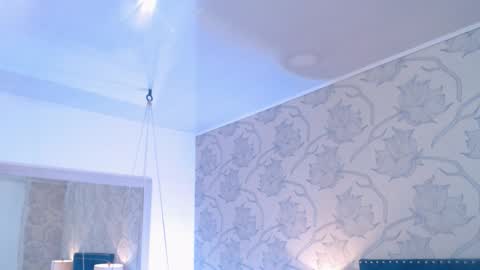 rachellparker_ online show from November 2025 11:13:02 AM