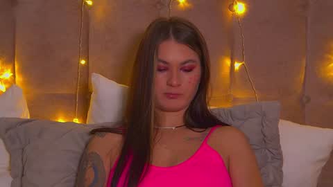 Snapshot of rachellsimpson chatting on December 2024 04:14:02 AM RachellSimpson online show from December 2024 04:14:02 AM
