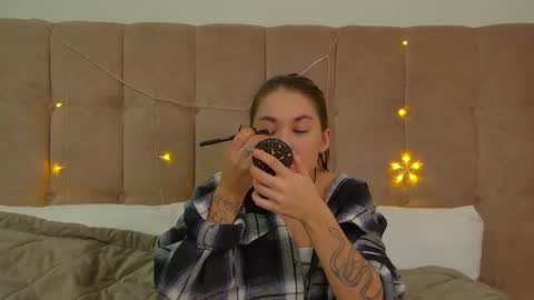 Snapshot of rachellsimpson chatting on December 2024 07:18:02 PM RachellSimpson online show from December 2024 07:18:02 PM