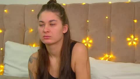 Snapshot of rachellsimpson chatting on December 2024 06:48:01 PM RachellSimpson online show from December 2024 06:48:01 PM