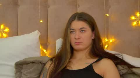 Snapshot of rachellsimpson chatting on December 2024 01:08:01 AM RachellSimpson online show from December 2024 01:08:01 AM