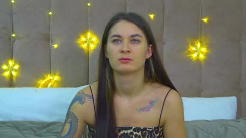Snapshot of rachellsimpson chatting on December 2024 06:27:01 PM RachellSimpson online show from December 2024 06:27:01 PM