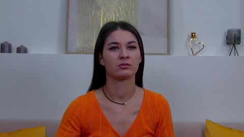 Snapshot of rachellsimpson chatting on January 2025 06:32:02 PM RachellSimpson online show from January 2025 06:32:02 PM