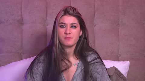 Snapshot of rachellsimpson chatting on January 2025 04:25:01 AM RachellSimpson online show from January 2025 04:25:01 AM