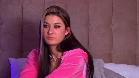 Snapshot of rachellsimpson chatting on February 2025 04:37:02 AM RachellSimpson online show from February 2025 04:37:02 AM