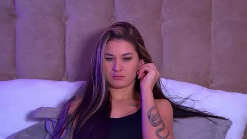 Snapshot of rachellsimpson chatting on February 2025 12:30:01 AM RachellSimpson online show from February 2025 12:30:01 AM