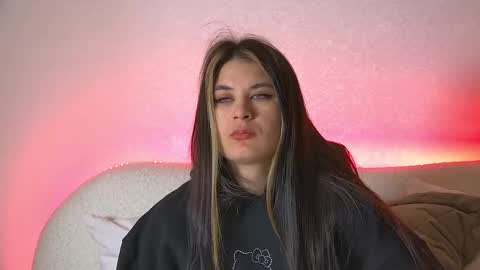 Snapshot of rachellsimpson chatting on February 2025 04:09:02 AM RachellSimpson online show from February 2025 04:09:02 AM