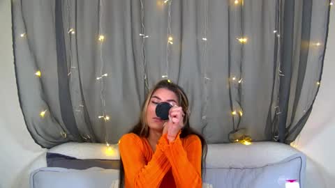 RachellSimpson online show from November 2025 06:52:02 PM