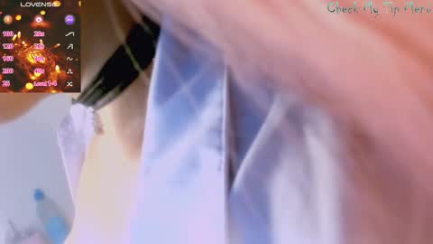 REY online show from December 2025 10:00:02 AM