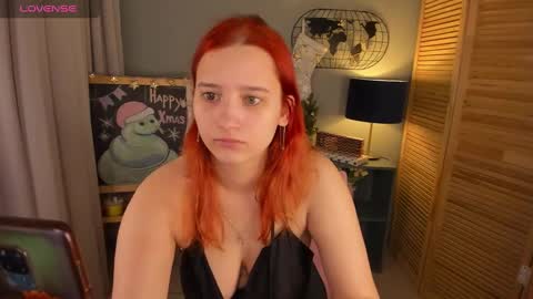 Rachel online show from December 2024 01:59:02 AM