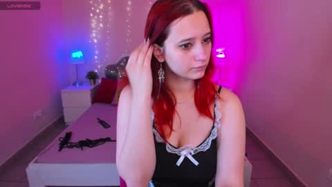 Rachel online show from February 2025 02:03:02 AM