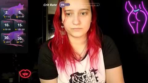 Rachel online show from December 2025 02:15:01 PM