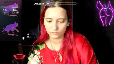 Rachel online show from December 2025 04:36:02 PM