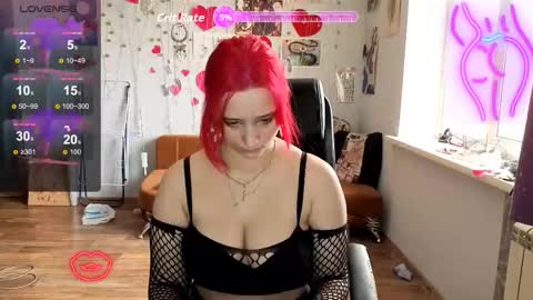 Rachel online show from March 2026 07:30:02 AM