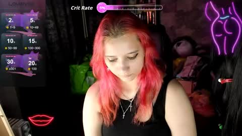 Rachel online show from April 2026 02:59:02 PM