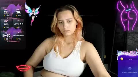 Rachel online show from August 2026 08:22:01 PM