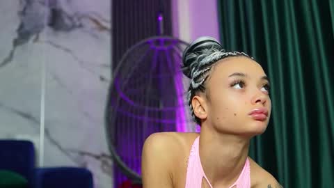 Ann online show from October 2025 05:30:01 AM