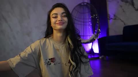 Ann online show from March 2026 05:22:02 AM