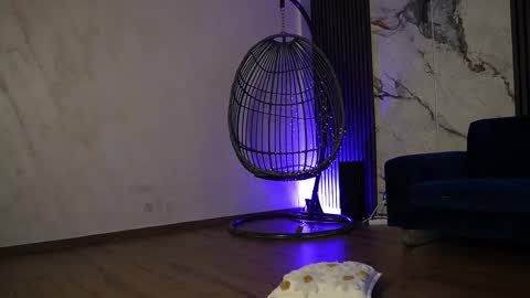 Ann online show from March 2026 04:13:02 AM