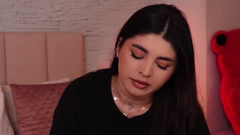 RachelSwaan online show from December 2024 11:00:01 AM