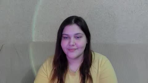 Snapshot of rachelwild chatting on February 2025 05:29:02 PM RachelWild online show from February 2025 05:29:02 PM