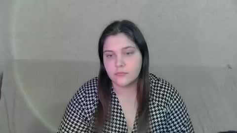 Snapshot of rachelwild chatting on March 2025 12:52:01 PM RachelWild online show from March 2025 12:52:01 PM