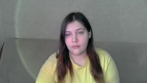Snapshot of rachelwild chatting on March 2025 09:17:02 AM RachelWild online show from March 2025 09:17:02 AM