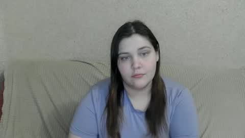 Snapshot of rachelwild chatting on March 2025 07:15:02 PM RachelWild online show from March 2025 07:15:02 PM