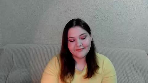 Snapshot of rachelwild chatting on September 2025 11:59:01 PM RachelWild online show from September 2025 11:59:01 PM