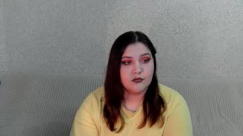 Snapshot of rachelwild chatting on September 2025 06:24:02 AM RachelWild online show from September 2025 06:24:02 AM