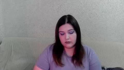 Snapshot of rachelwild chatting on September 2025 10:05:01 AM RachelWild online show from September 2025 10:05:01 AM