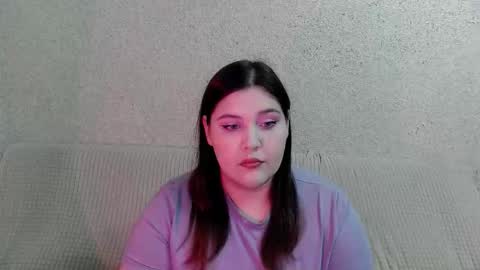 RachelWild online show from November 2025 10:12:01 PM