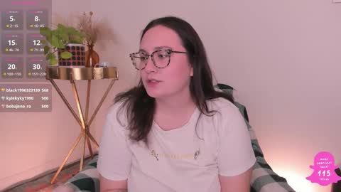 rach online show from November 2025 09:04:01 PM