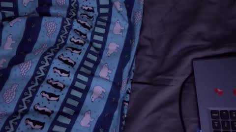 Snapshot of rachs_wardrobe chatting on March 2026 12:06:01 AM rachs_wardrobe online show from March 2026 12:06:01 AM