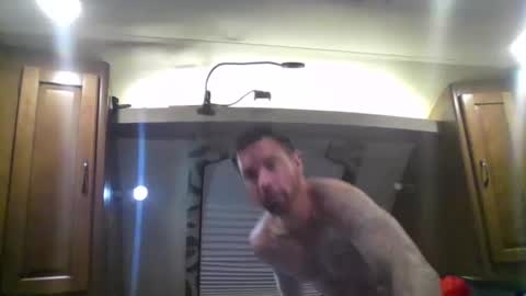 Rachyyyy online show from October 2025 01:03:02 AM