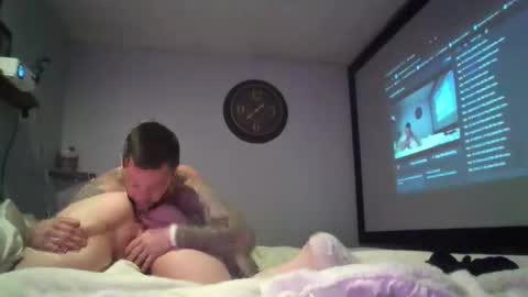 Rachyyyy online show from January 2026 06:39:02 AM