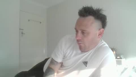 Racer..... Who wants to get Naked sex cock ass pussy online show from December 2024 08:51:02 AM