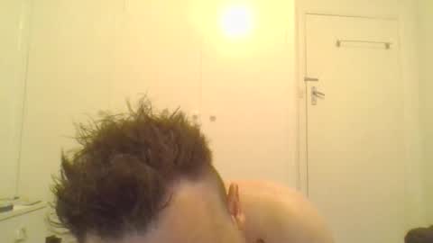 Racer..... Who wants to get Naked sex cock ass pussy online show from December 2024 10:05:01 PM