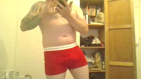 Racer..... Who wants to get Naked sex cock ass pussy online show from January 2025 10:37:01 PM