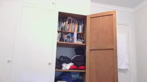 Racer..... Who wants to get Naked sex cock ass pussy online show from March 2025 02:59:02 AM