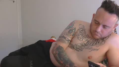 Racer..... Who wants to get Naked sex cock ass pussy online show from March 2025 09:51:02 PM