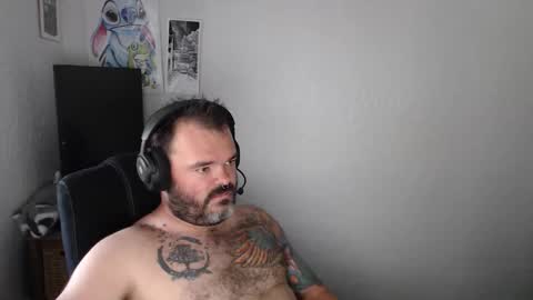 Snapshot of racx_87 chatting on February 2026 09:30:02 AM racx_87 online show from February 2026 09:30:02 AM