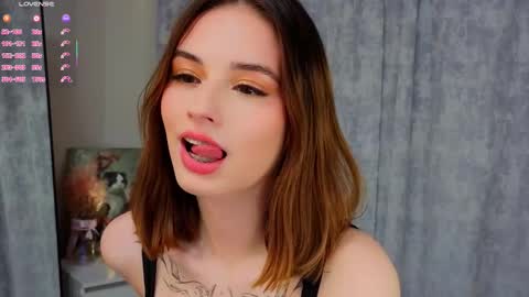 Rada  o online show from December 2025 02:45:02 PM