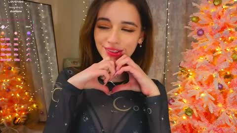 Rada  o online show from December 2025 05:50:01 PM