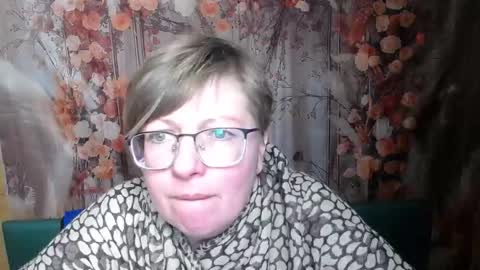 RadaChudna online show from March 2026 06:28:02 AM