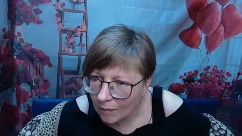 RadaChudna online show from March 2026 08:09:01 AM